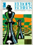 EUROPÉ ECHECS / 1979 vol 21, no 241 (241-252)